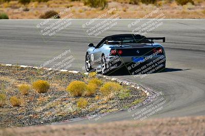 media/Oct-18-2025-Extreme Speed (Sat) [[d6d7e1fef1]]/Red-Green/